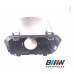 Suporte Caixa Fusível Bmw 125i 2014 (3146) 21007-19182