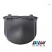 Suporte Caixa Fusível Bmw 125i 2014 (3146) 21007-19182