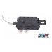 Sensor Controle Alarme Bmw 116 118 120 125 135 2014 (3171) 