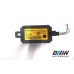 Sensor Controle Alarme Bmw 116 118 120 125 135 2014 (3171) 