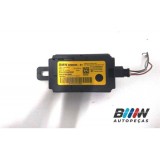 Sensor Controle Alarme Bmw 116 118 120 125 135 2014 (3171) 