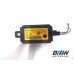 Sensor Controle Alarme Bmw 116 118 120 125 135 2014 (3171) 