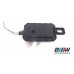 Sensor Controle Alarme Bmw 116 118 120 125 135 2014 (3171) 