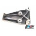 Suporte Coxim Bmw 125i 2014 (3178) 6788609-01