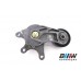 Tensor Da Correia Bmw 125i 2014 (3182) 1128 7594969-05