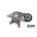 Tensor Da Correia Bmw 125i 2014 (3182) 1128 7594969-05