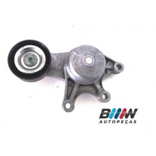 Tensor Da Correia Bmw 125i 2014 (3182) 1128 7594969-05