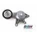 Tensor Da Correia Bmw 125i 2014 (3182) 1128 7594969-05