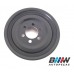 Polia Do Virabrequim Bmw 125i 2014 (3183)