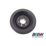 Polia Do Virabrequim Bmw 125i 2014 (3183)