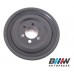 Polia Do Virabrequim Bmw 125i 2014 (3183)