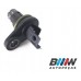 Sensor Fase Bmw 125i 2014 Original (3193) 7525014-07