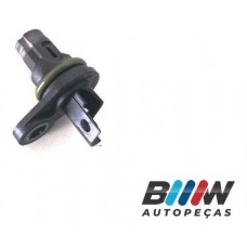 Sensor Fase Bmw 125i 2014 Original (3193) 7525014-07