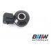 Sensor Detonação Original Bmw 125i (3194) 7598861-01