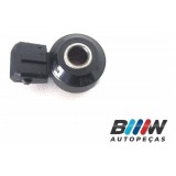 Sensor Detonação Original Bmw 125i (3194) 7598861-01