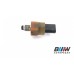 Sensor Pressao De Oleo Original Bmw 125i (3195) 863333-02