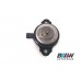 Sensor Eletromagnetico Cabeçote Bmw 125i 2014 Original (3196