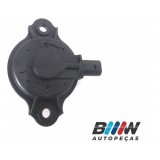 Sensor Eletromagnetico Cabeçote Bmw 125i 2014 Original (3196