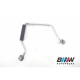 Cano Injetor Original Bmw 125i 2014 (3198)