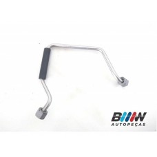 Cano Injetor Original Bmw 125i 2014 (3198)