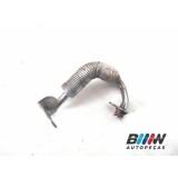 Cano Original Bmw 125i 2014 (3200) 7588935-05