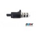 Valvula Solenoide Bmw 125i 2014 (3201) 1141 7622768-01