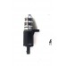 Valvula Solenoide Bmw 125i 2014 (3201) 1141 7622768-01