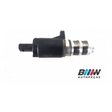 Valvula Solenoide Bmw 125i 2014 (3201) 1141 7622768-01