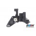 Módulo V5 Controle Bateria Bmw Serie 3 F30 (3205) 929615101