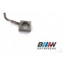 Jet Cooler Bico Injetor Bmw 125i 2014 Original (3208)