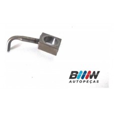 Jet Cooler Bico Injetor Bmw 125i 2014 Original (3208)