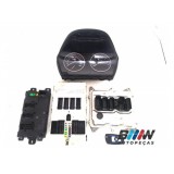 Kit Modulo Injeção Bmw 125i 2014 (3215)