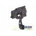 Pedal Freio Original Jeep Compass 2018 (3236)