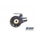 Tensor Correia Dentada Compass Toro Renegade Diesel (3251) 