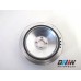 Polia Virabrequim Jeep Compass Renegade Toro Diesel (3256) 