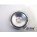 Polia Virabrequim Jeep Compass Renegade Toro Diesel (3256) 