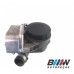 Suporte Filtro Óleo Bmw 125i 320i 328i Gt 325i (3293) 