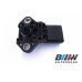 Sensor De Pressão Map Golf 1.4 Tsi 04e906051 (3324) Bosch 