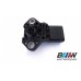 Sensor De Pressão Map Golf 1.4 Tsi 04e906051 (3324) Bosch 