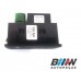 Conector Media In Vw Golf 13/16 5g0035222a Original (3325)