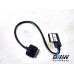 Cabo iPod iPhone 4 Tiguan/passat/jetta/golf (3328 )