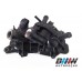 Bomba Da Agua Golf Jetta Audi 1.4 Tsi (3333) 04e121042a