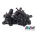 Bomba Da Agua Golf Jetta Audi 1.4 Tsi (3333) 04e121042a