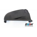 Capa Correia Dentada Volkswagen Golf Jetta Tsi 1.4 (3337) 