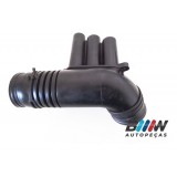 Duto Filtro Ar Turbina Vw Golf Jetta Audi 1.4 Tsi 2014 (3339