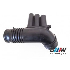 Duto Filtro Ar Turbina Vw Golf Jetta Audi 1.4 Tsi 2014 (3339