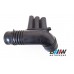 Duto Filtro Ar Turbina Vw Golf Jetta Audi 1.4 Tsi 2014 (3339