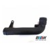 Mangueira Duto Intercooler Jetta Golf Audi Tsi (3347) 