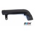 Mangueira Duto Intercooler Jetta Golf Audi Tsi (3347) 