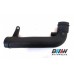 Mangueira Duto Intercooler Jetta Golf Audi Tsi (3347) 